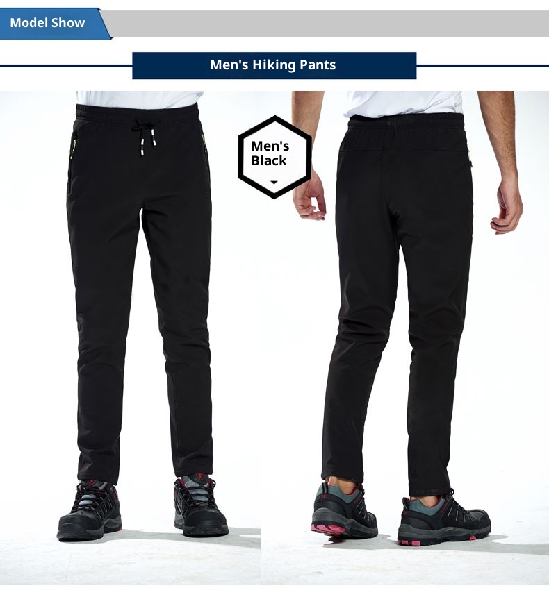 001 Casaco Softshell Unissex para Outono/Inverno, para Uso Externo, com Forro de Lã, Grosso, Impermeável, Resistente ao Vento e ao Frio, Ideal para Caminhadas._voghion.com