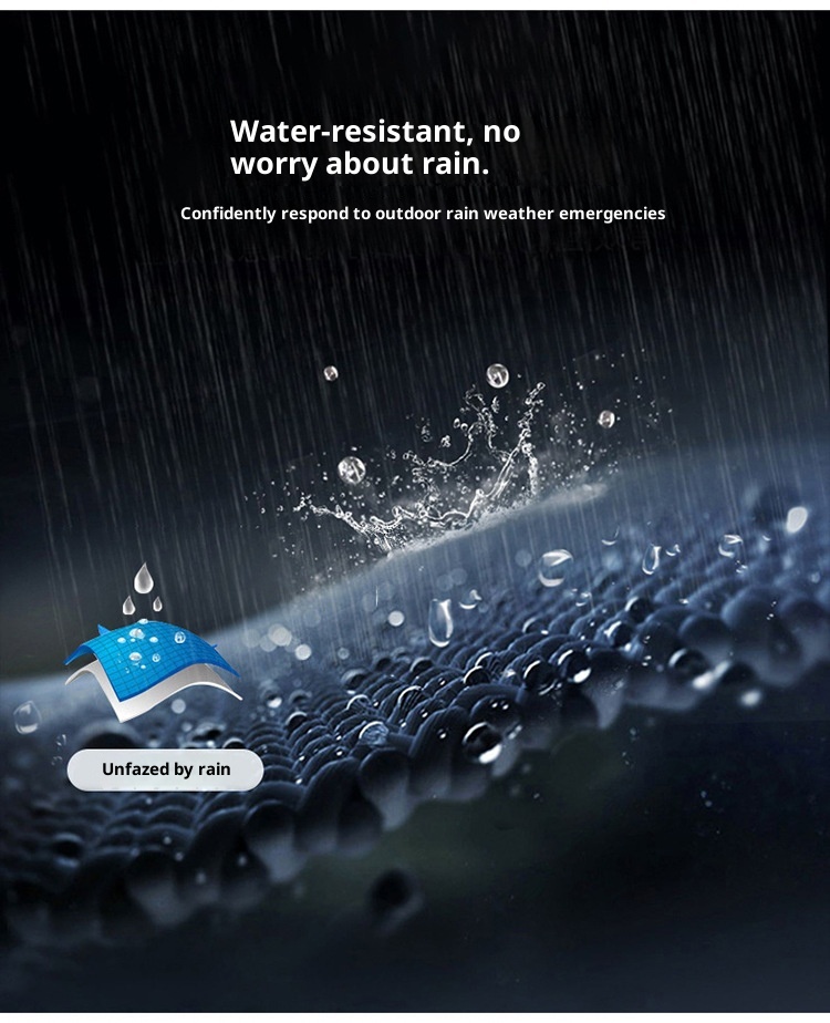 001 Me's 2025 New Outdoor Autum Witer Fleece Lied Thickeed Widproof Waterproof Hikig Fishig Softshell Pats For_voghion.com