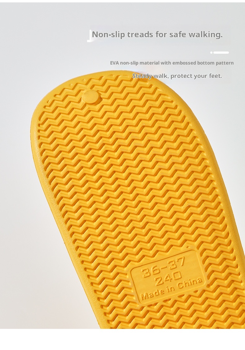 Escarpins Zees Flower pour femmes, à talons, imperméables, pour l'automne et l'hiver, semelle épaisse, tendance sur internet, chauds, parfaits pour les couples_voghion.com