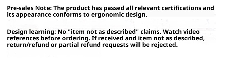 Digitex Digitex Ergonomik Sessiz Kablosuz Şarjlı 2.4G El Bilgisayarı Ofis Oyun Altı Düğmeli Dikey Fare_voghion.com