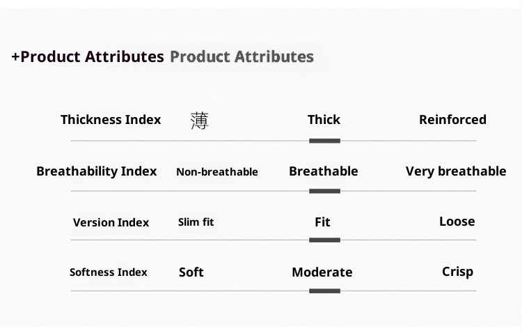 001 Me's 2025 New Outdoor Autum Witer Fleece Lied Thickeed Widproof Waterproof Hikig Fishig Softshell Pats For_voghion.com