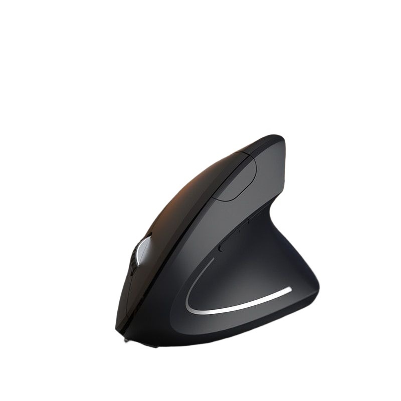 Traitement des commandes Digitex US ! Souris sans fil ergonomique pour ordinateur (prix d'origine : plus de 200 €). Excellent rapport qualité-prix._voghion.com