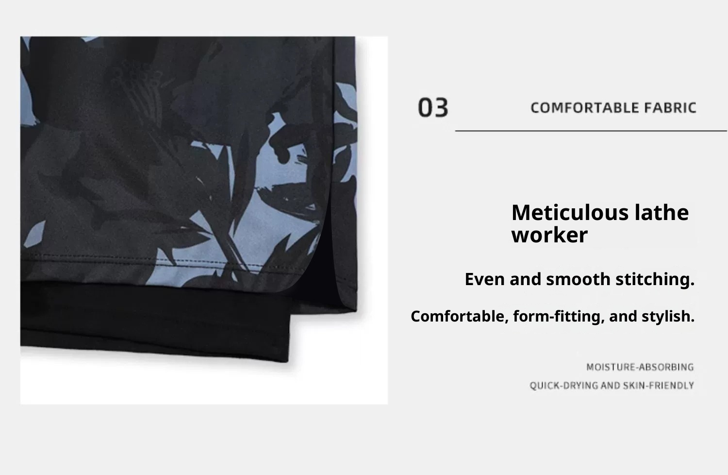 001 Mn's Larg Siz Trunks Anti-Embarrassmnt 2025 Nw Profssional Bach Shorts Hot Spring Full St Swimming Gar_voghion.com