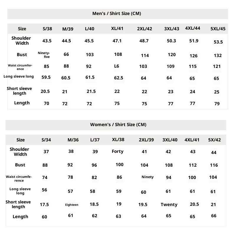 ChicShe Herenset Bruidegom Getuige Formele Kleding Studenten Sollicitatiepak Witteboorden Executive OL Stretch Werkkleding_voghion.com