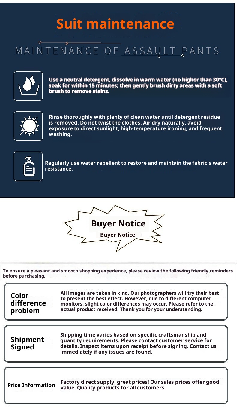 001 Men's Autumn Winter Waterproof Breathable Warm Ski Women Outdoor Thickened Couple Softshell Pants_voghion.com