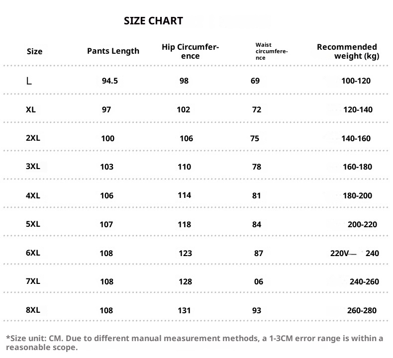Pantaloni sportivi elastici da uomo, pantaloni estivi sottili in seta ghiacciata di grandi dimensioni, pantaloni lunghi dritti casual traspiranti ad asciugatura rapida per uomo_voghion.com