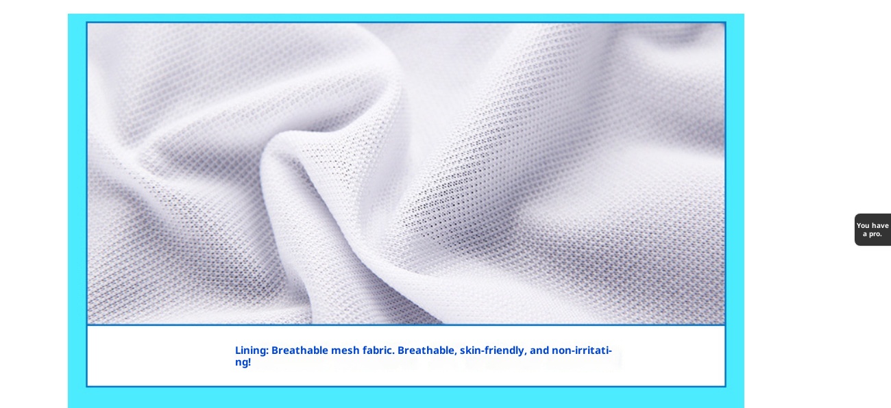 001 Cross-Border Swim Trunks Sports Quick-Dry Anti-Embarrassment Adult Foreign Trade Men's Beach Vacation Five-Point_voghion.com