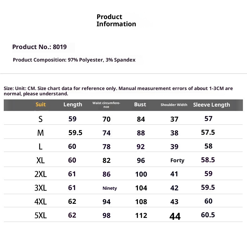 ChicShe roter Hosenanzug für Damen, Herbstmode, elegant, formell, hochwertig, professionelle Kleidung, Blazer für Empfangsleiterinnen, Arbeitskleidung_voghion.com