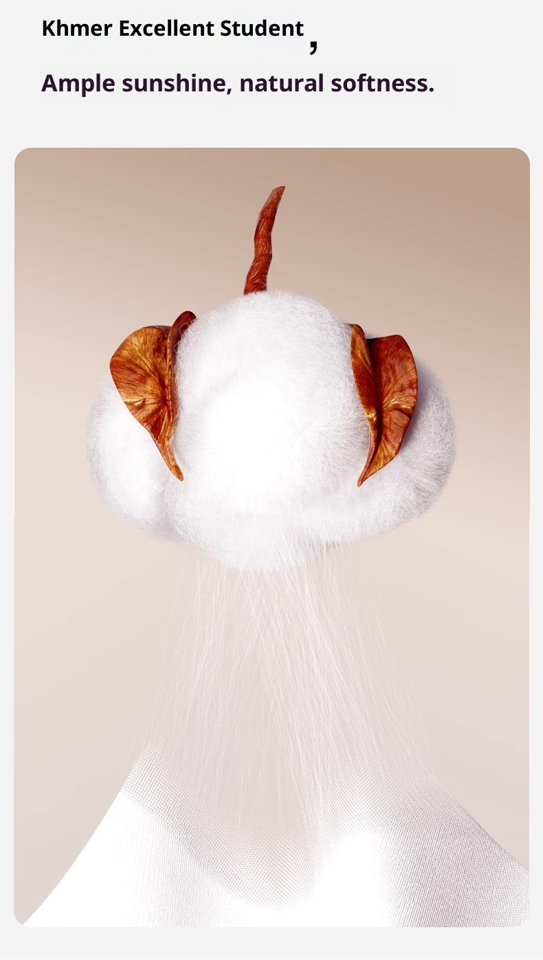 Lillian Sanli Großes, dickes, saugfähiges Badetuch für Erwachsene aus reiner Baumwolle, ideal für Paare._voghion.com