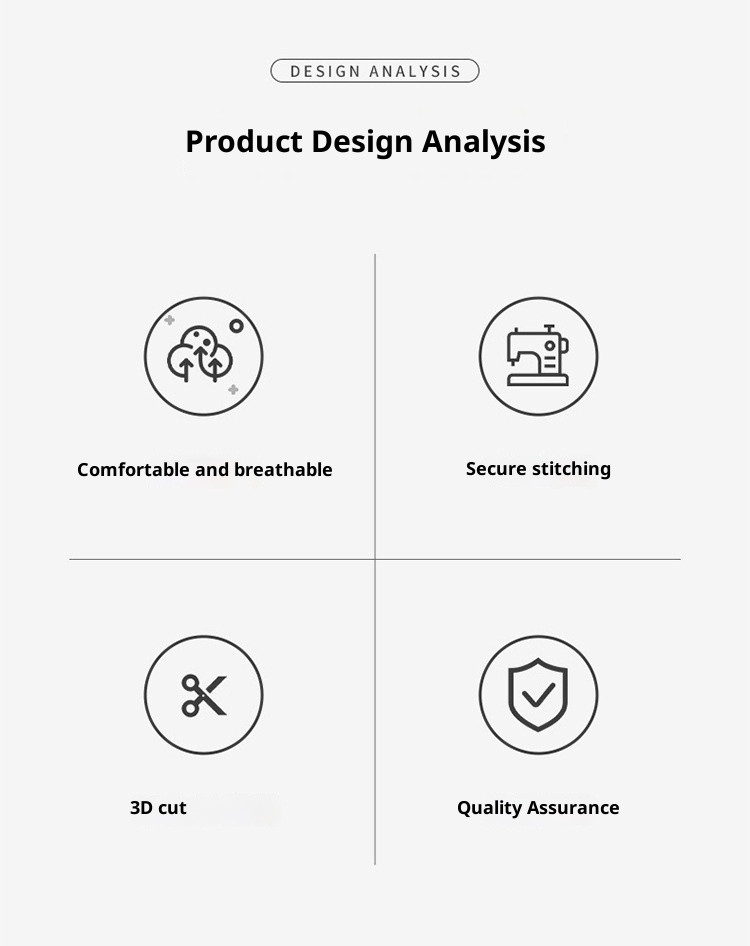 001 Adult Trunks Men's Quick-Drying Large Size Ai-Embarrassme New Professional Double-Layer Three-Poi Swimming_voghion.com