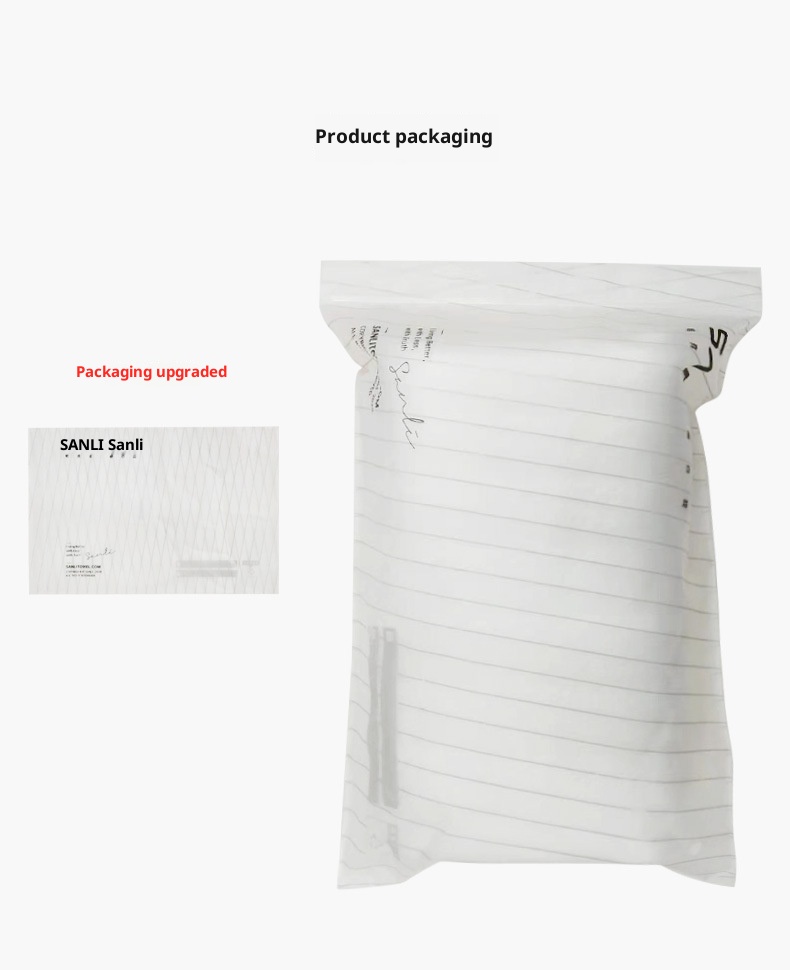 Lillian Sanli Großes, dickes, saugfähiges Badetuch für Erwachsene aus reiner Baumwolle, ideal für Paare._voghion.com