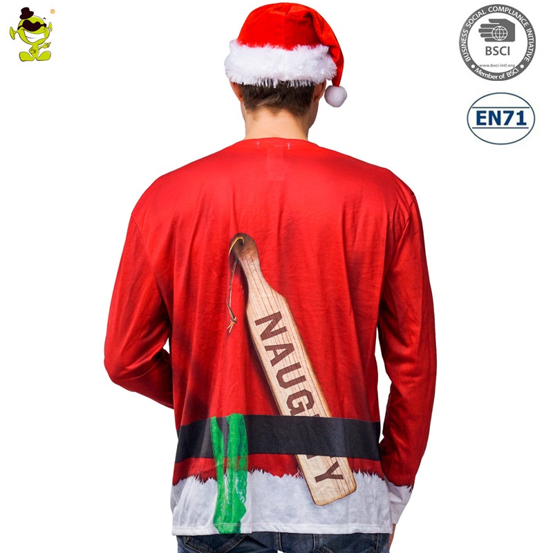 QFV507045555501<2 Lustiges 3D-Pizza-T-Shirt für Erwachsene, digital bedruckt_voghion.com