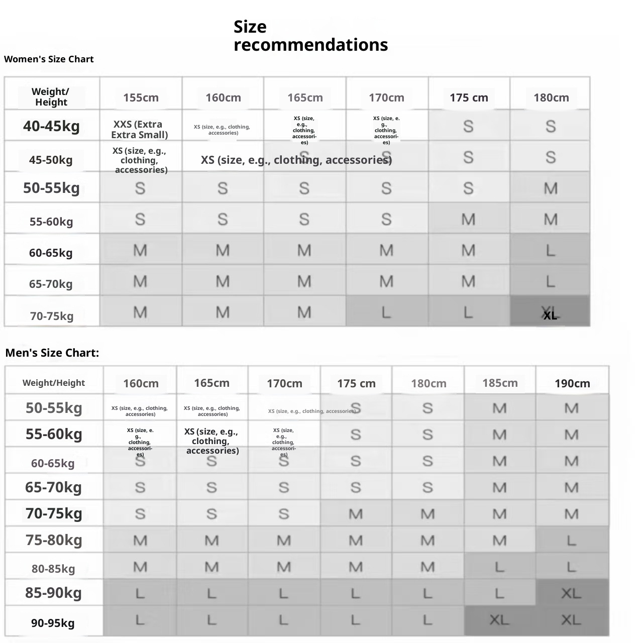 Pantaloni da sci per alpinismo e escursionismo, impermeabili, antivento e resistenti all'usura, con cerniera, in softshell rigido e completamente nastrati, 001_voghion.com