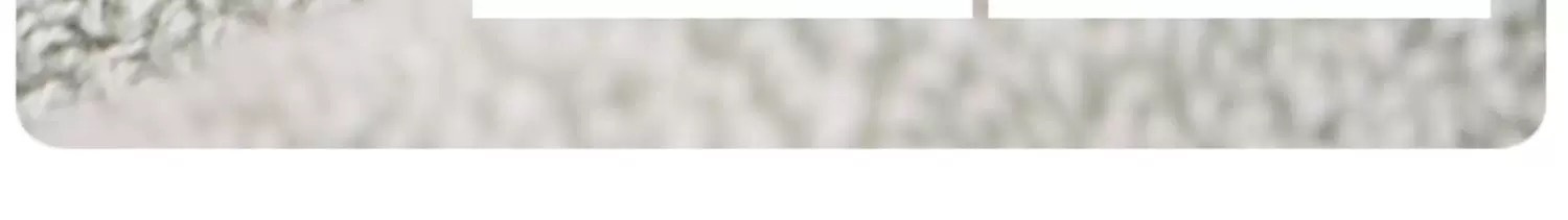 Lillian LOFTEX/Matt Tessile per la casa Bagno Classe A Grado materno e infantile Tutto Asciugatura rapida Assorbimento d'acqua Puro cotone Spiaggia_voghion.com