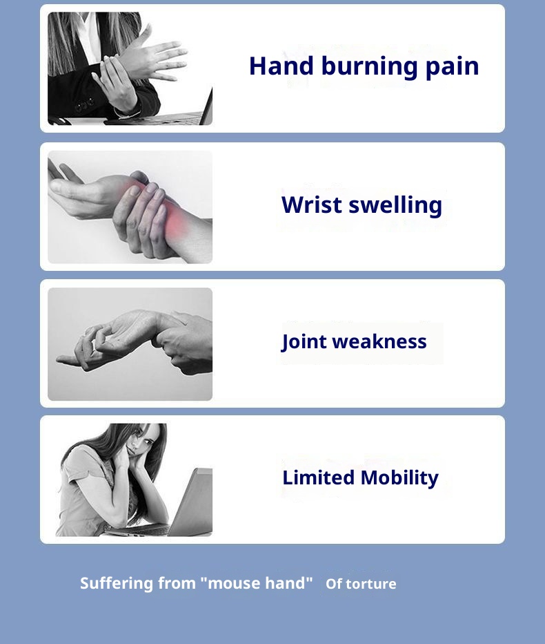 Digitex Digitex Ergonomik Sessiz Kablosuz Şarjlı 2.4G El Bilgisayarı Ofis Oyun Altı Düğmeli Dikey Fare_voghion.com