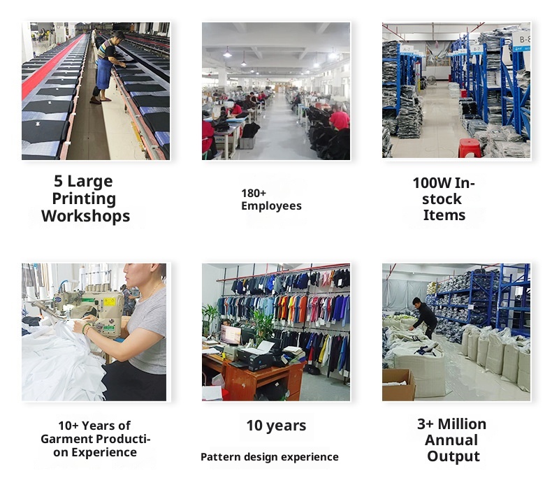 001 Outdoor Soft Shell Windproof Fleece Lined Warm Breathable Sports Hiking Men's Thickened Mountain Climbing Skiing Long_voghion.com