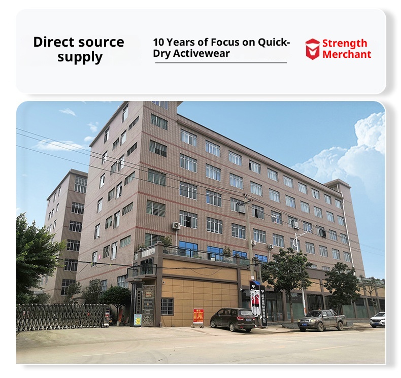 001 Outdoor Soft Shell Windproof Fleece Lined Warm Breathable Sports Hiking Men's Thickened Mountain Climbing Skiing Long_voghion.com