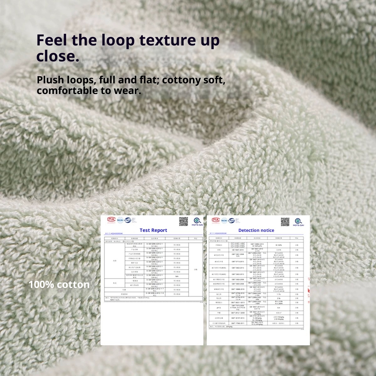 Lillian LOFTEX/Matt Tessile per la casa Bagno Classe A Grado materno e infantile Tutto Asciugatura rapida Assorbimento d'acqua Puro cotone Spiaggia_voghion.com