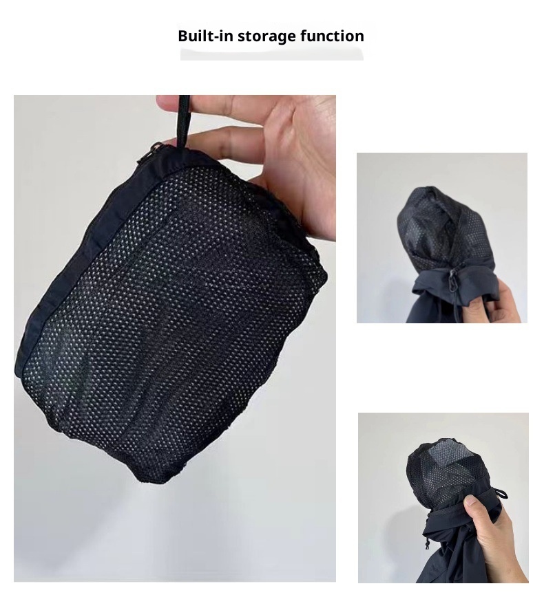 001 Outdoor Heavy Softshell Pants Side Zipper 3L Comparable To GTX Fully Coated Hard Shell Rainproof Breathable Stowable_voghion.com