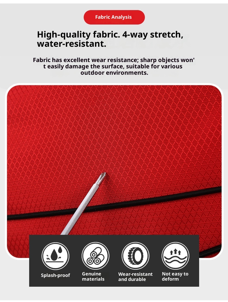 ActiveGo New Outdoor 90L Large Capacity Mountaineering Lightweight Waterproof Backpack Men's Casual Hiking Travel Camping Bag_voghion.com