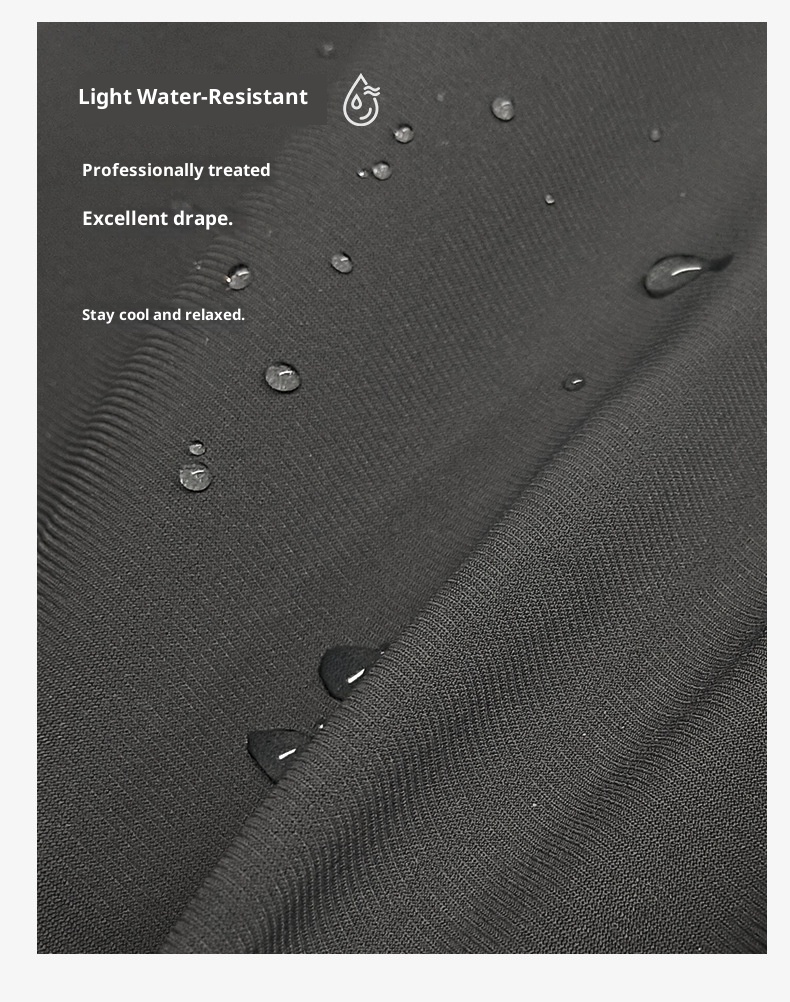 001 Outdoor Soft Shell Windproof Fleece Lined Warm Breathable Sports Hiking Men's Thickened Mountain Climbing Skiing Long_voghion.com