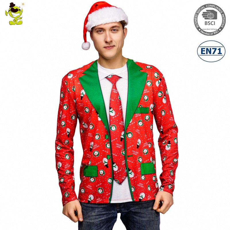 QFV507045555501<2 Lustiges 3D-Pizza-T-Shirt für Erwachsene, digital bedruckt_voghion.com