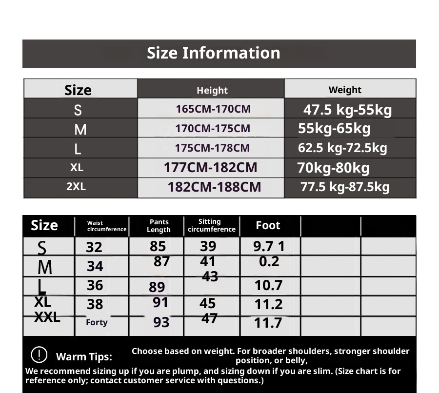 Męskie, szybkoschnące, obcisłe legginsy do koszykówki, sportowe, do ćwiczeń na świeżym powietrzu, długie, kompresyjne spodnie męskie_voghion.com