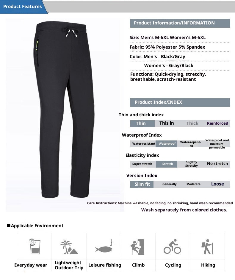 001 Casaco Softshell Unissex para Outono/Inverno, para Uso Externo, com Forro de Lã, Grosso, Impermeável, Resistente ao Vento e ao Frio, Ideal para Caminhadas._voghion.com