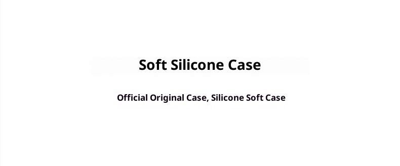 TechGlobe Uston Compatible Max Phone Case 13 With Lanyard IPhone 15 New Model 16 Pro Silicone 202_voghion.com