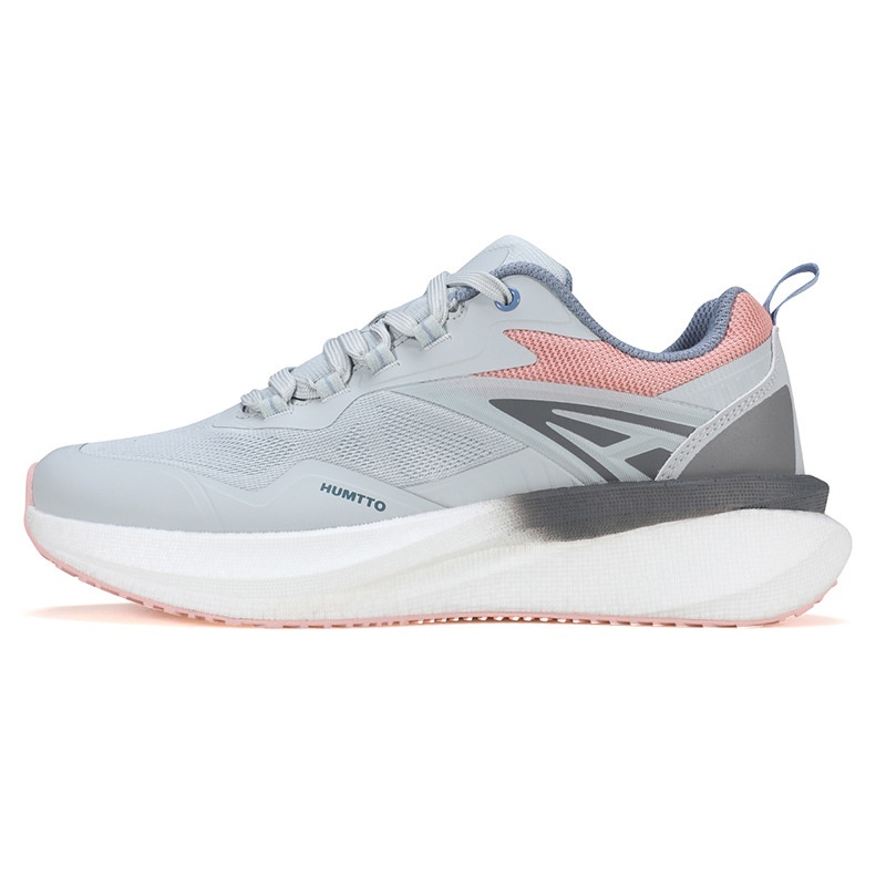 Scarpe da trekking ActiveGo Hantu da donna, nuovo stile per autunno e inverno, antiscivolo, resistenti all'usura, ammortizzate, basse, leggere._voghion.com