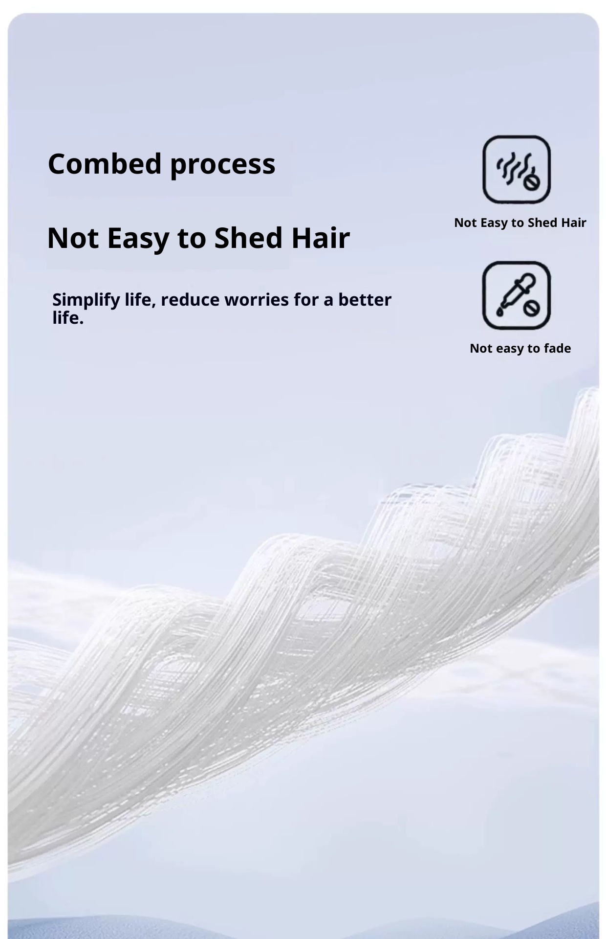 Lillian LOFTEX/Matt Tessile per la casa Bagno Classe A Grado materno e infantile Tutto Asciugatura rapida Assorbimento d'acqua Puro cotone Spiaggia_voghion.com