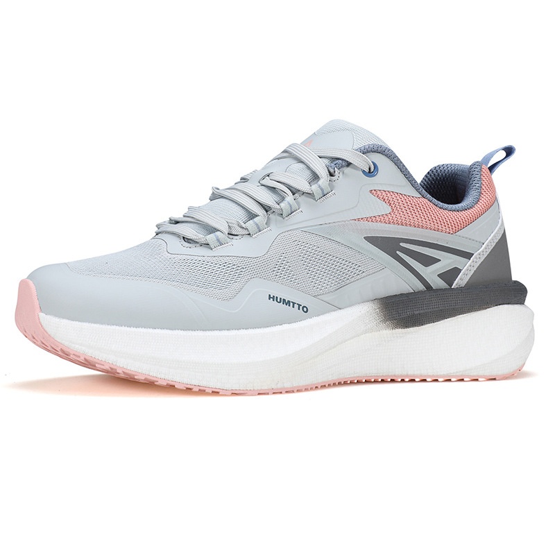 Scarpe da trekking ActiveGo Hantu da donna, nuovo stile per autunno e inverno, antiscivolo, resistenti all'usura, ammortizzate, basse, leggere._voghion.com