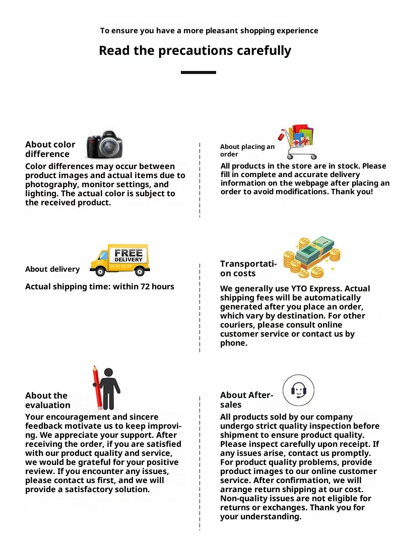 QFV507045555501<2 Maglietta estiva da uomo con stampa digitale 3D, stile mimetico, girocollo, casual, a maniche corte, in vendita diretta dalla fabbrica_voghion.com