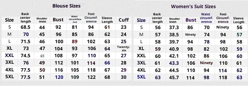 ChicShe Completo da donna formale professionale di alta gamma per gioielleria, reception, hotel, responsabile della reception, abbigliamento da lavoro, gilet primaverile_voghion.com