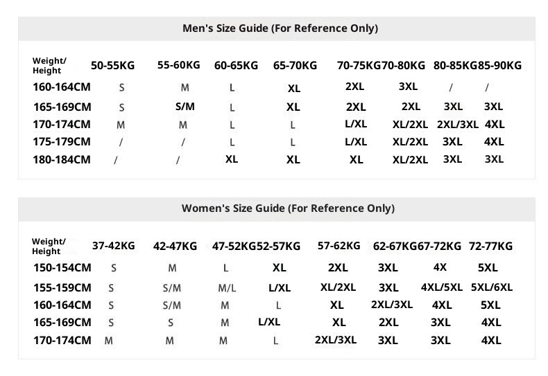 ChicShe Herenset Bruidegom Getuige Formele Kleding Studenten Sollicitatiepak Witteboorden Executive OL Stretch Werkkleding_voghion.com