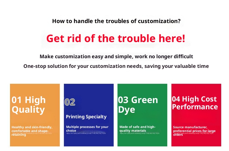 001 Outdoo Wholesale Autumn Winte In Stock Lined Thickened Unisex Two-Piece Set Softshell Pants With Removable Fleece_voghion.com