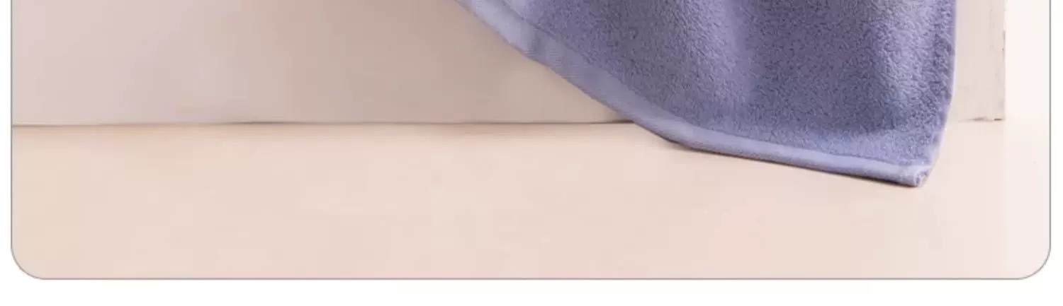 Lillian LOFTEX/Matt Tessile per la casa Bagno Classe A Grado materno e infantile Tutto Asciugatura rapida Assorbimento d'acqua Puro cotone Spiaggia_voghion.com