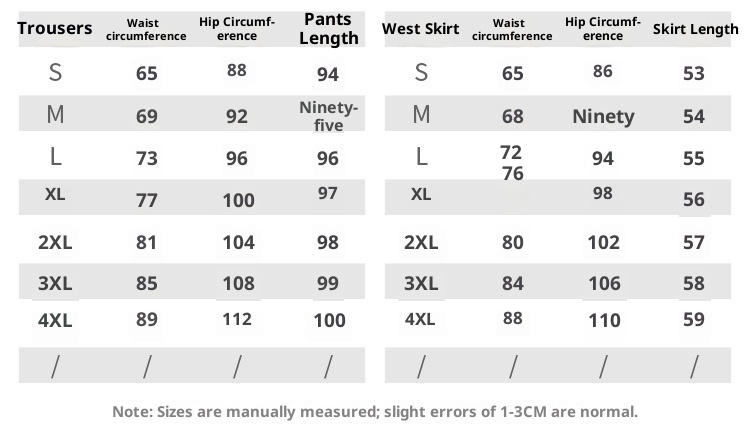 ChicShe White Suit Set For Women, Autumn Fashionable And Elegant Host Formal Suit, Workwear, Cross-Border Bestseller_voghion.com