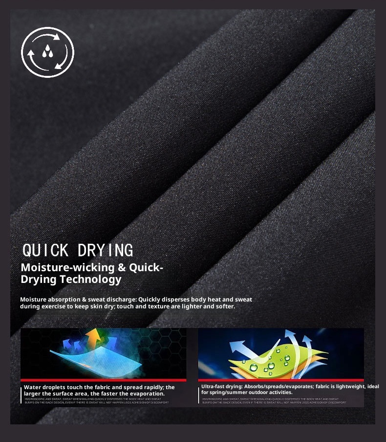 001 Casaco Softshell Unissex para Outono/Inverno, para Uso Externo, com Forro de Lã, Grosso, Impermeável, Resistente ao Vento e ao Frio, Ideal para Caminhadas._voghion.com