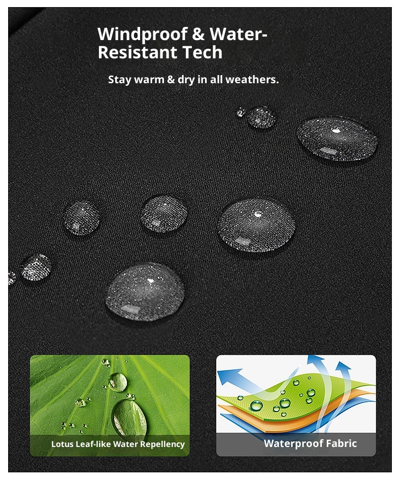 001 Nowe spodnie trekkingowe Outdoor Stretch dla mężczyzn, wiatroodporne, wodoodporne, odporne na zużycie, patchworkowe, hurtowe_voghion.com