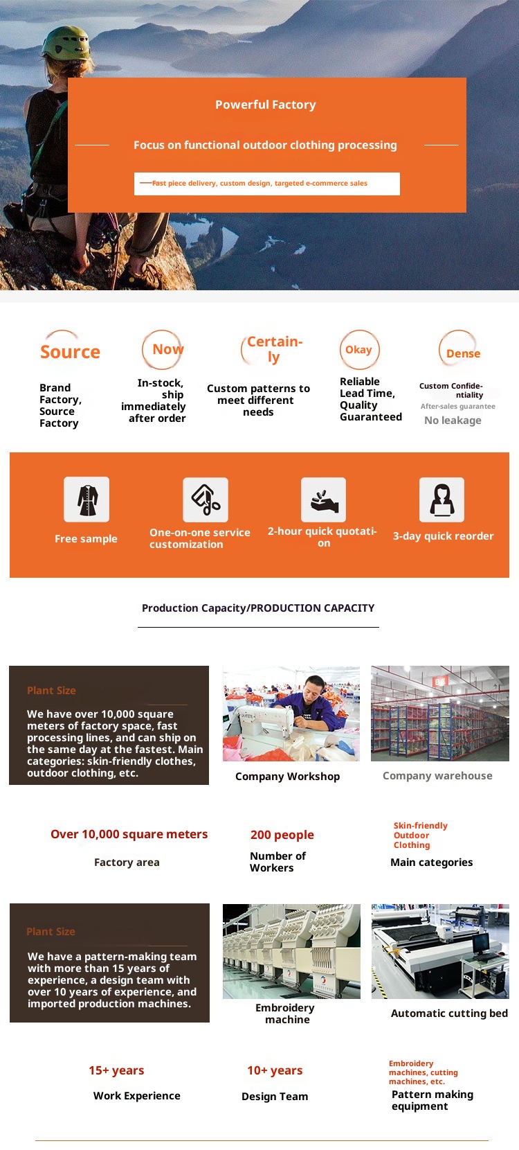 001 Outdoo Wholesale Autumn Winte In Stock Lined Thickened Unisex Two-Piece Set Softshell Pants With Removable Fleece_voghion.com