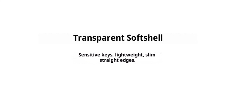 TechGlobe compatibel met telefoonhoesje voor iPhone 15 Pro Max, cartoonmodel, 16 Plus, nieuw model, Happy Pom, 14, volledige dekking, 13_voghion.com