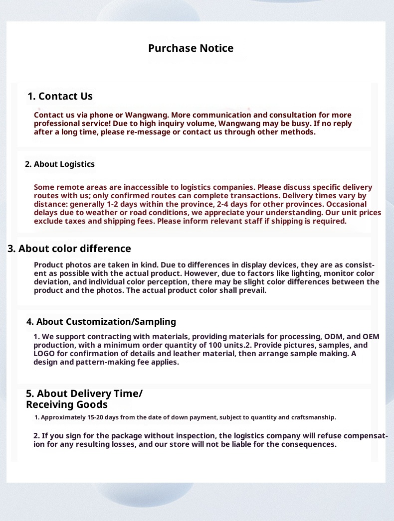 ActiveGo Outdoor Sports Mountaineering Bag Ultra-Light Weight-Reducing Large-Capacity Men's Travel Business Backpack Lightweight_voghion.com