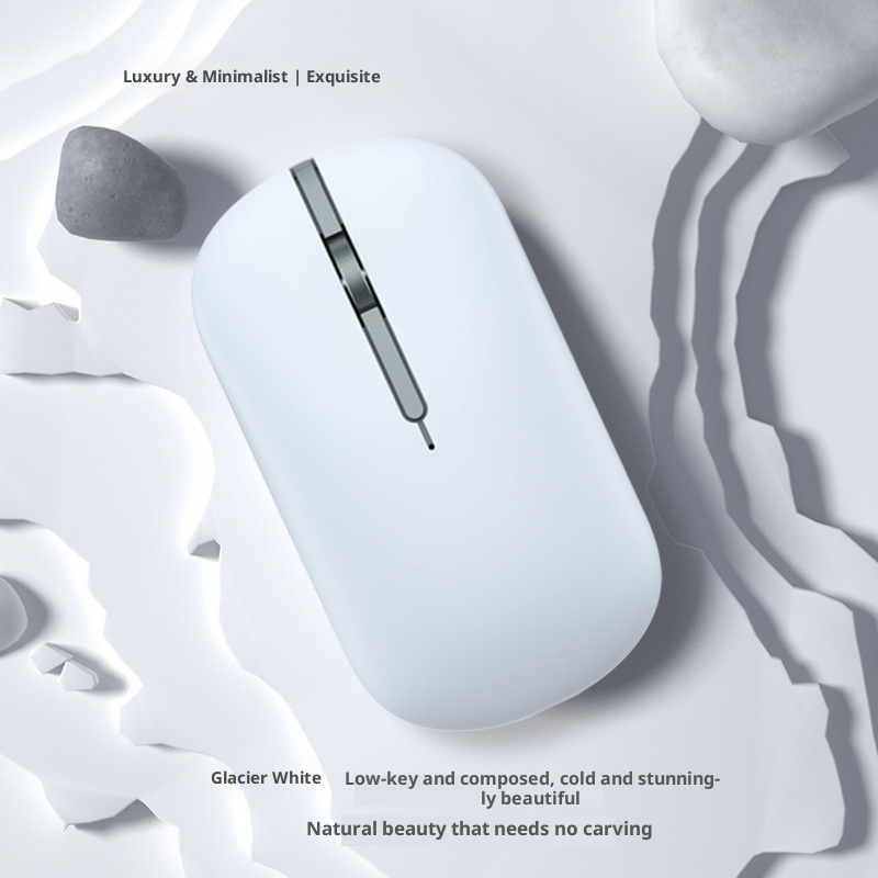 Digitex Digitex Wireless Mouse 11.5S MateBook Laptop 14 Computer Mate Tablet Pad Bluetooth Air Compatible With Others_voghion.com