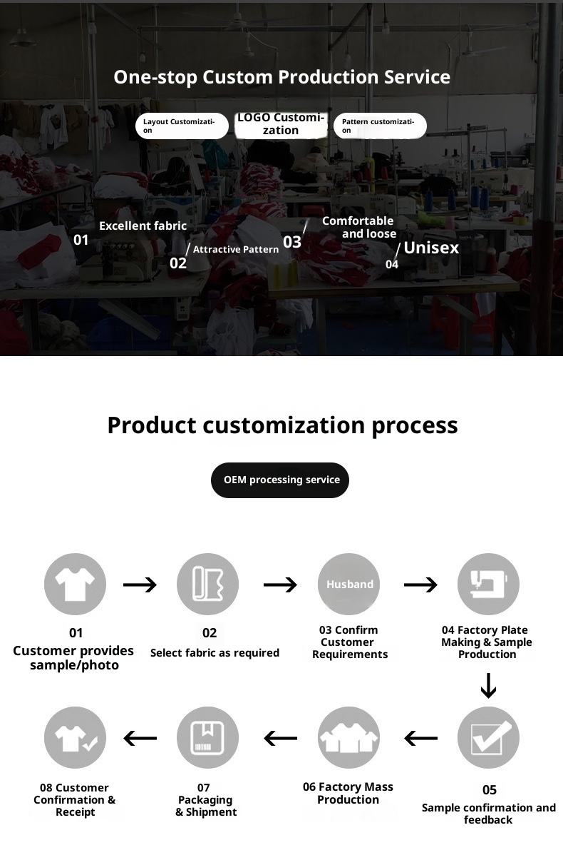 QFV507045555501<2 Maglietta estiva da uomo con stampa digitale 3D, stile mimetico, girocollo, casual, a maniche corte, in vendita diretta dalla fabbrica_voghion.com