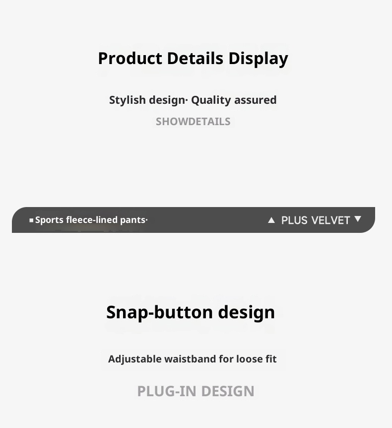 001 Outdoor Soft Shell Windproof Fleece Lined Warm Breathable Sports Hiking Men's Thickened Mountain Climbing Skiing Long_voghion.com