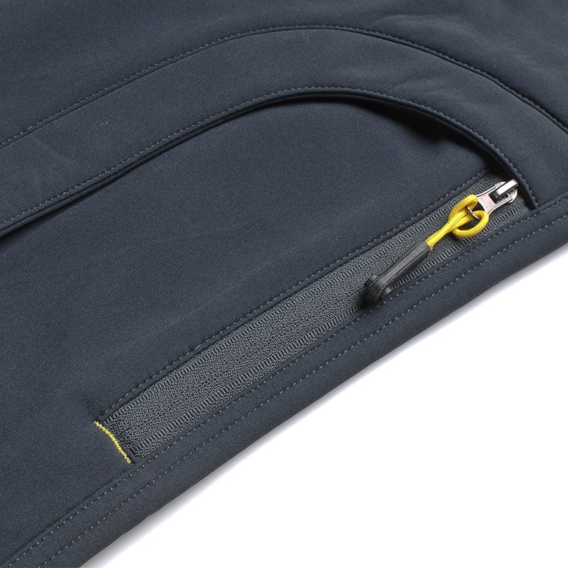 001 New Men And Women Outdoor Sports Thickened Softshell Winter Wear-Resistant Couple Hiking Ski Long Pants_voghion.com