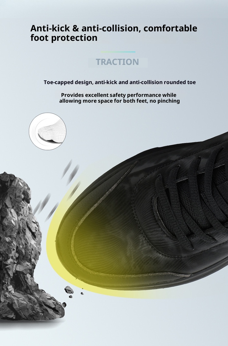 Zees Kwaliteit Heren Herfst Winter Leer Waterdicht Trendy Sport Met Katoenen Voering Warme Antislip Werk Hardloopschoenen Wit_voghion.com