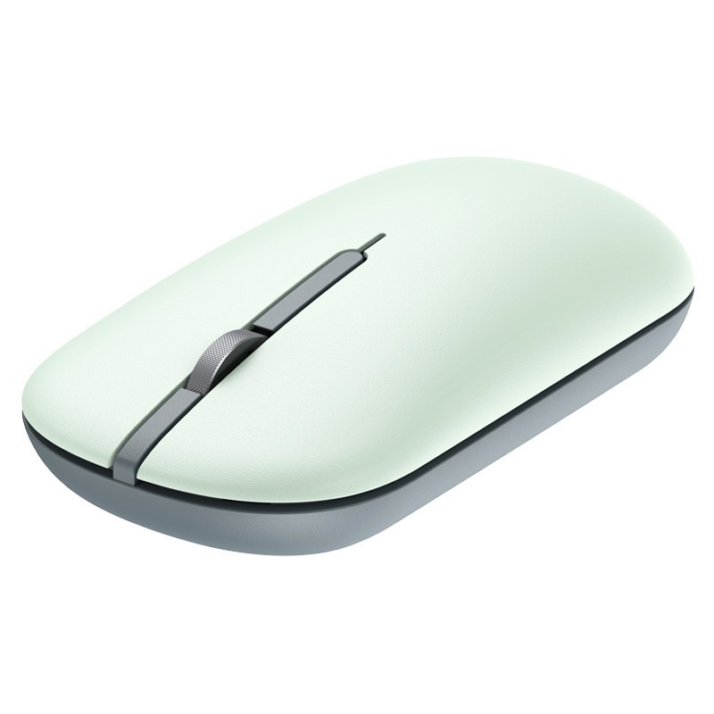 Digitex Digitex Wireless Mouse 11.5S MateBook Laptop 14 Computer Mate Tablet Pad Bluetooth Air Compatible With Others_voghion.com