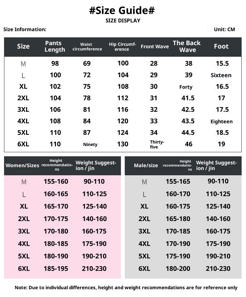 001 Casaco Softshell Unissex para Outono/Inverno, para Uso Externo, com Forro de Lã, Grosso, Impermeável, Resistente ao Vento e ao Frio, Ideal para Caminhadas._voghion.com